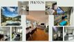 Appartement à vendre - 4,5 pièces à Châteauneuf, commune de Sion