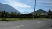 VENDUE sur la route de Leysin