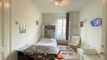 Apartment CH-1815 Clarens