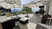 MAGNIFIQUE VILLA INDIVIDUELLE DE 4,5 PIÈCES AVEC VUE SUR LE LAC