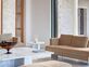 Villa GR-213 00 Amanzoe Projekt