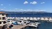 VACANCES d'été pieds dans l'eau, appartement&résidence privée de luxe