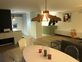 Immeuble d'habitation CH-1522 Lucens
