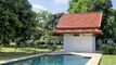 Villa TH-22000 Chanthaburi