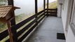 Traumwohnung in Saas-Fee