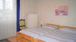Albergo CH-8590 Romanshorn
