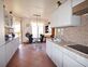 Appartement de 6.5 pièces duplex au centre du village
