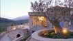 MERVEILLEUX DOMAINE PRIVÉ EN GRÈCE