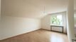 Lichtdurchflutete Dachwohnung