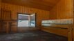 Chalet CH-1884 Villars-sur-Ollon