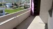 Appartement PPE CH-3946 Turtmann