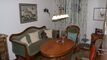 4.5-Zimmerwohnung mitten in Spiez