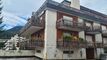 Condominium apartment CH-3963 Crans-Montana