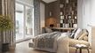 NOUVEAU PROJET "LA LESSA" DE 8 VILLAS JUMELLES CONTEMPORAINES