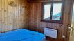 Beuson Dorfhaus mit 2 Wohnungen und einer Scheune