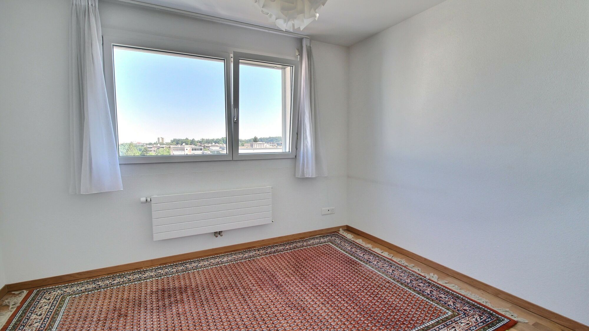 Chambre 2