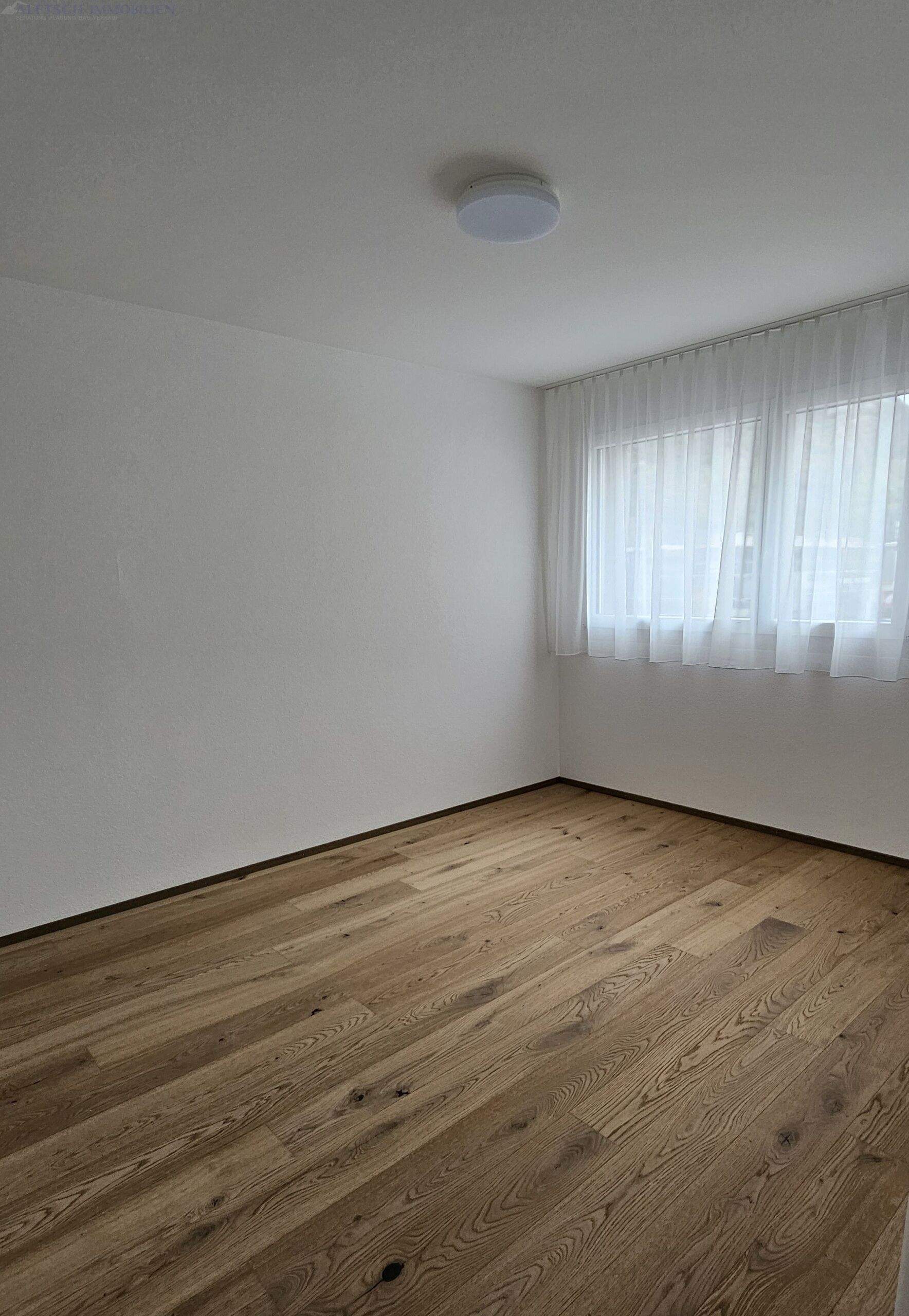 Zimmer 2