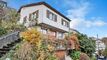 Maison CH-3123 Belp