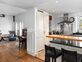 Appartement au charme indéniable