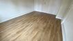 Wohnung CH-2950 Courgenay
