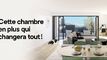 Apartment CH-1896 Vouvry