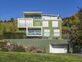 Somptueux appartement d'architecte