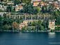 Villa di Lusso con Vista Lago - Esclusivo Complesso Archi di Luce