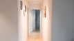 Apartment CH-1483 Vesin, Le Lat 27