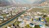 MARTIGNY <br />
Taoù