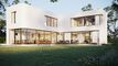 Single family house CH-1255 Veyrier