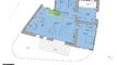Belmont-sur-Yverdon
A vendre maison de village de 4.5 pièces au rez