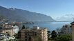 Apartment CH-1815 Clarens, Chemin du Petit-Clos 15