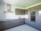 Appartement neuf 3.5 pièces duplex 
avec vue dégagée