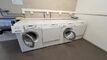 Special investors - 51-unit investment property