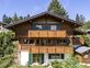 Magnifique chalet de 6 pièces
A proximité des stations de ski !