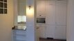 Apartment CH-6644 Orselina, Via Consiglio Mezzano 35
