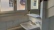 Attic apartment CH-1205 Genève, Rue de Carouge 91
