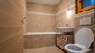 Chalet CH-1882 Gryon