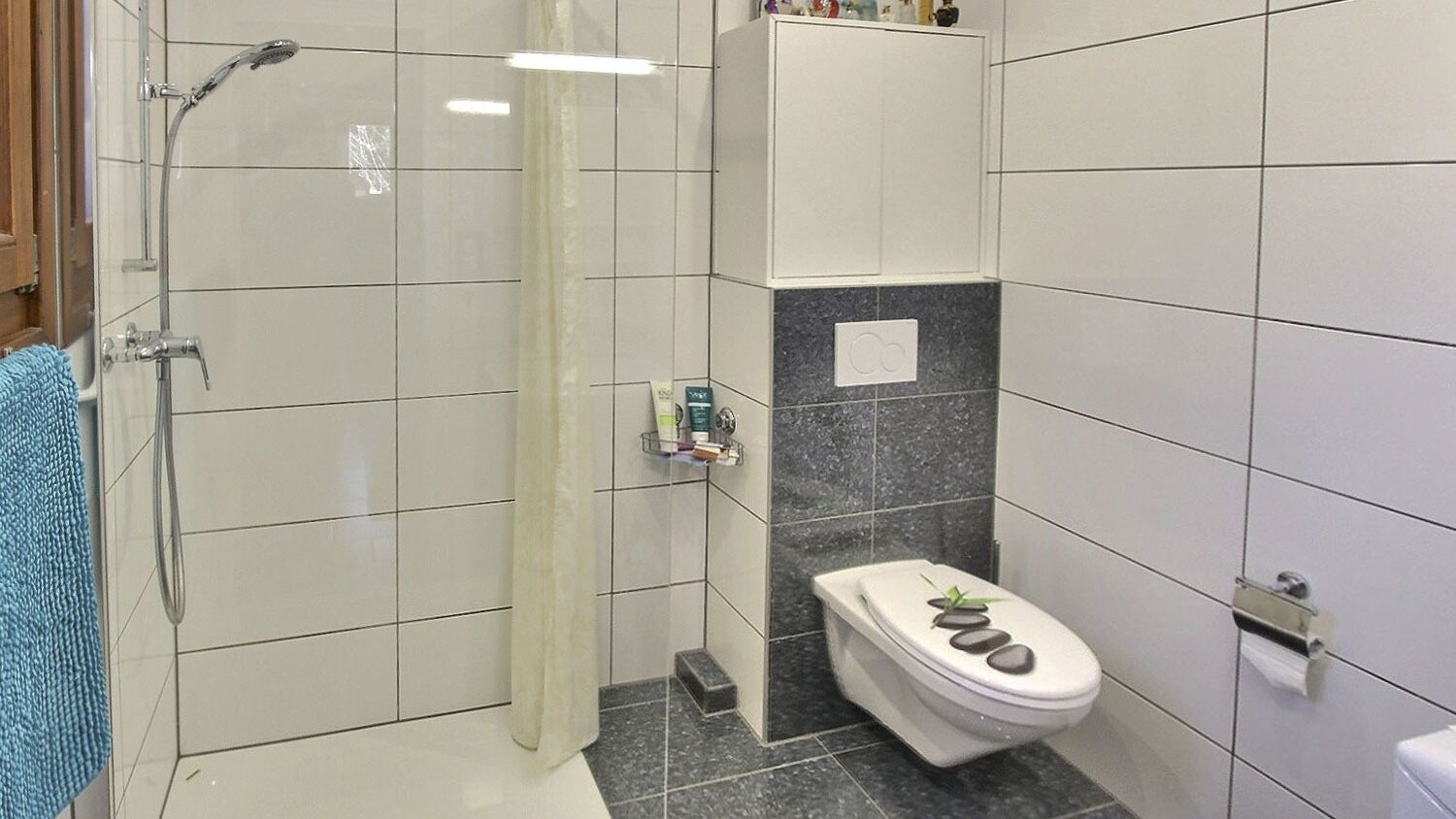 Picture 23