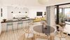 Projects CH-1407 Bioley-Magnoux