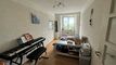 CHARMANT IMMEUBLE LOCATIF DE 4 APPARTEMENTS - ENTIEREMENT LOUE