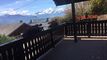 Vendu : Chalet individuel à Torgon, vue sur le Léman.