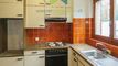 Bifamiliar house CH-4104 Oberwil BL