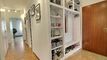 MAGNIFIQUE APPARTEMENT DE 6 PIÈCES AVEC JARDIN