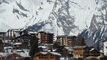 We are actively seeking properties for sale in Nendaz