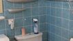 Condominium apartment CH-3963 Crans-Montana