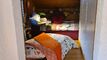 Condominium apartment CH-3971 Chermignon, Route de Ballafache 2