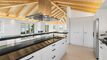 Landhausvilla Busskirch "Luxury"