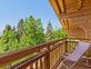 Magnifique chalet familial dans un environnement calme