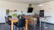 Doppelhaus CH-1726 Farvagny-le-Grand